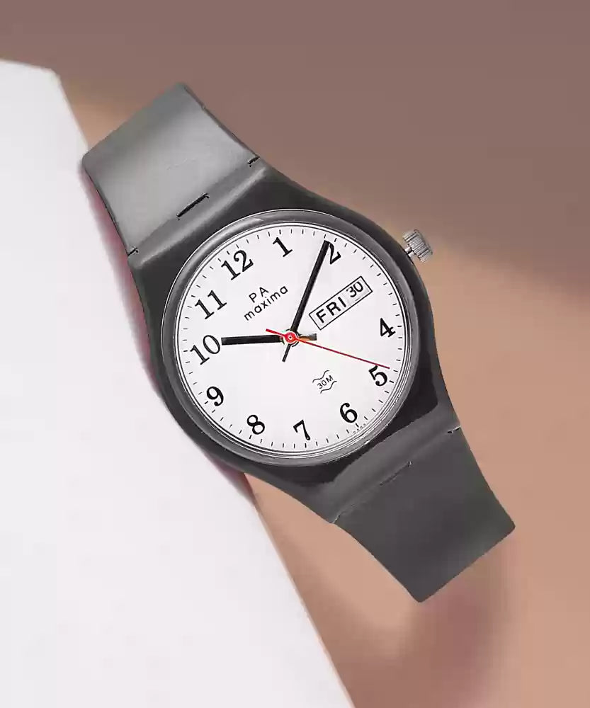 Maxima watches smartwatches analog digital for men and women Maxima watches smartwatches analog digital for men and women