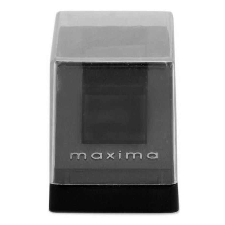 MAXIMA 02133PPGW Analog Men’s Watch