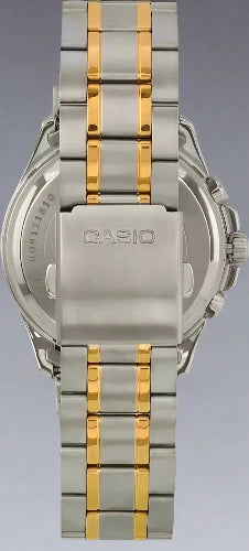 CASIO (A1775)