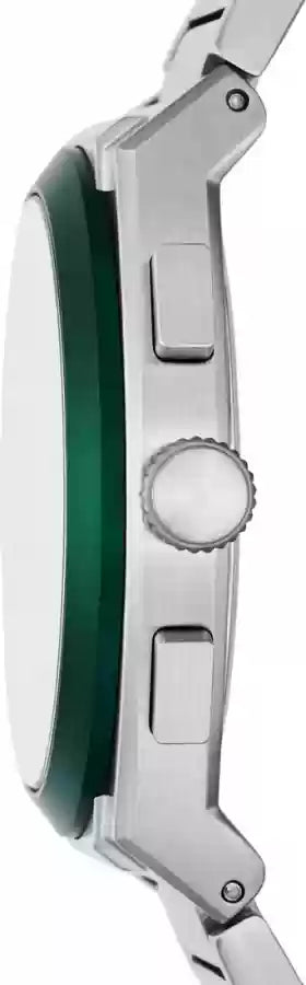 FOSSIL FS5964 | Analog Watch Men & Women