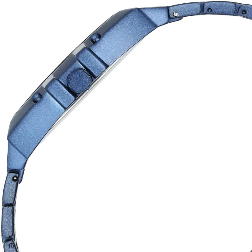 VYB BY FASTRACK FV30023QM01