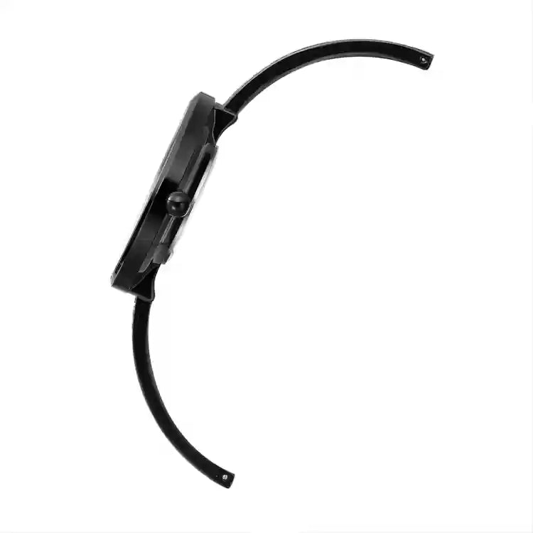 VYB BY FASTRACK FV60009NM01W