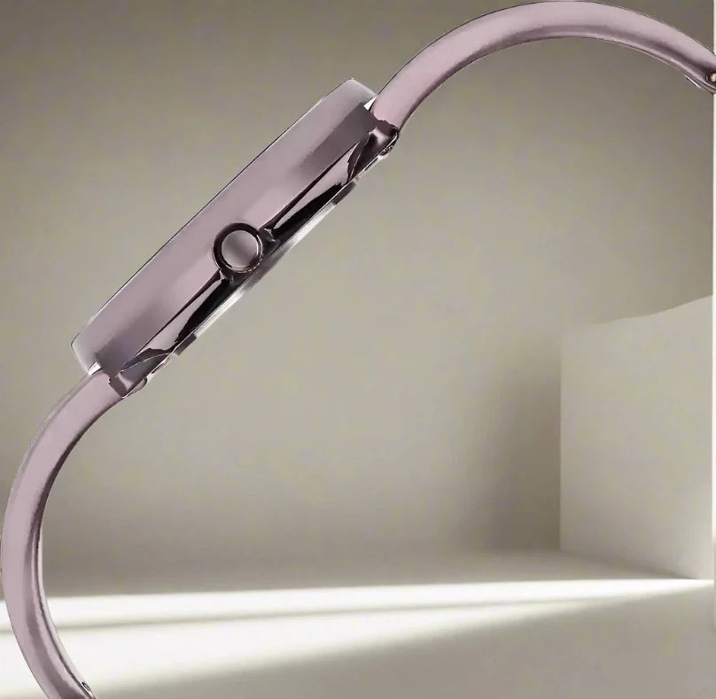 VYB BY FASTRACK FV60028QM01W