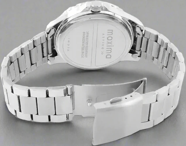 MAXIMA 69091CMGI