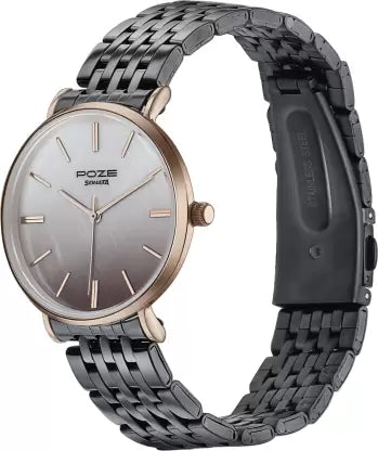SOANTA POZE 80077KM01WF