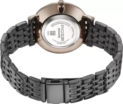 SOANTA POZE 80077KM01WF