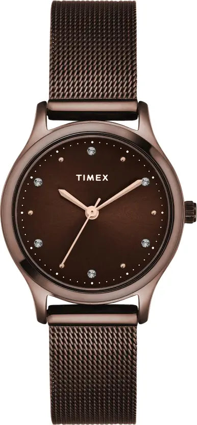 TIMEX TW0TL8718