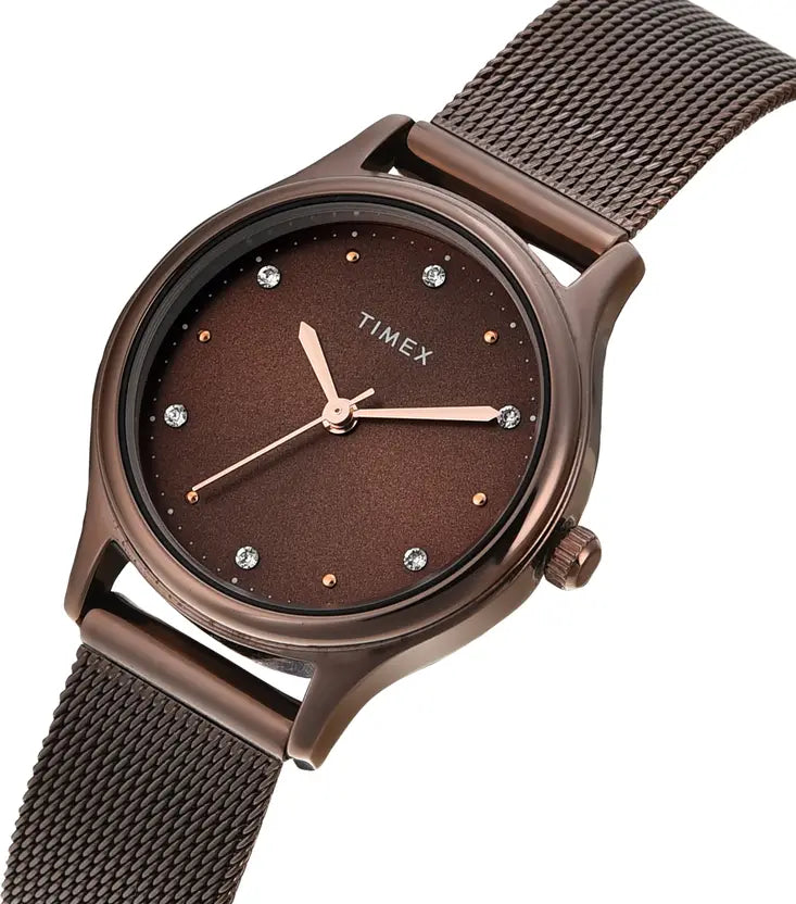TIMEX TW0TL8718