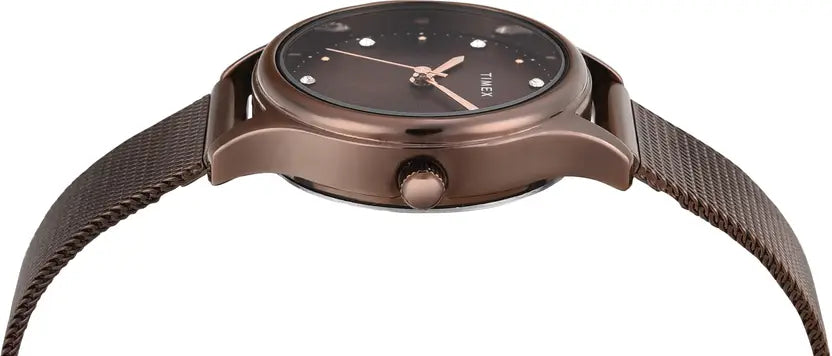 TIMEX TW0TL8718