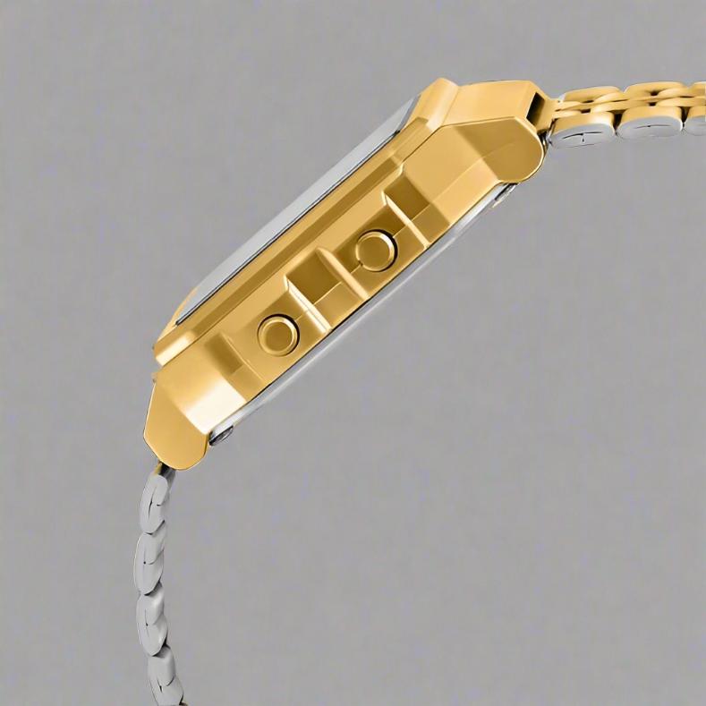 CASIO D134 | Analog Watch for Men