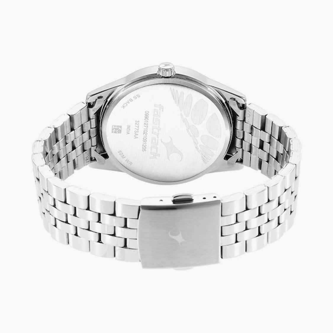 FASTRACK 3277SM01