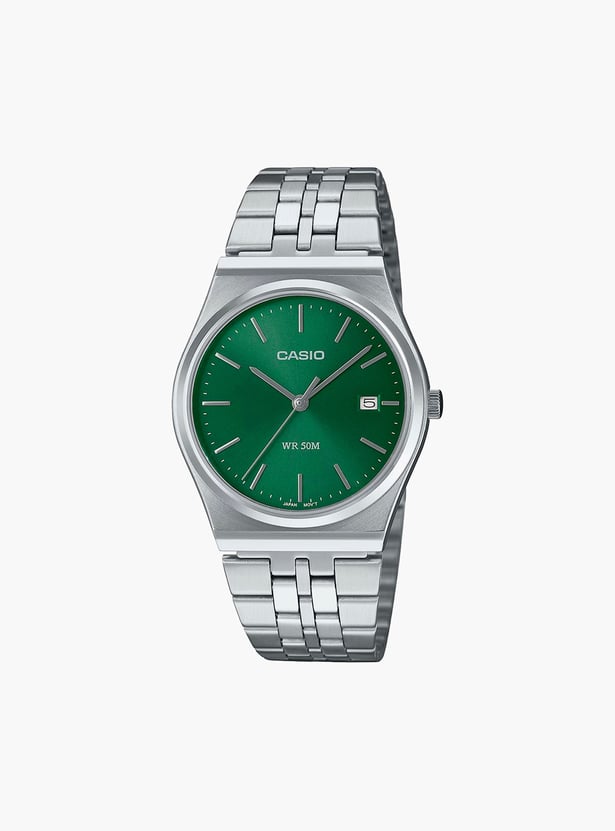 CASIO A2236