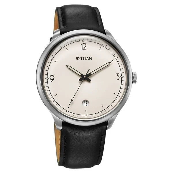 TITAN 10023SL05