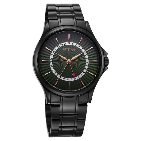 TITAN 10038NM01