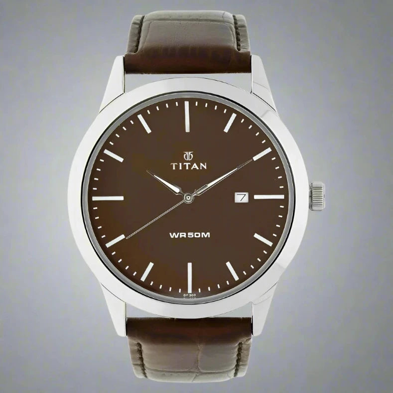 TITAN 1584SL04