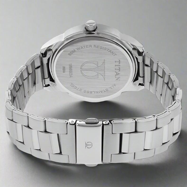 TITAN 2589SM01