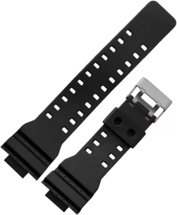 SF NT77073PP02 Grey Plastic Strap