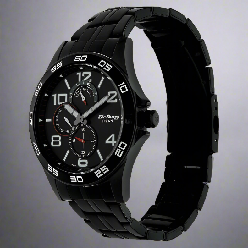 TITAN 1702NM01