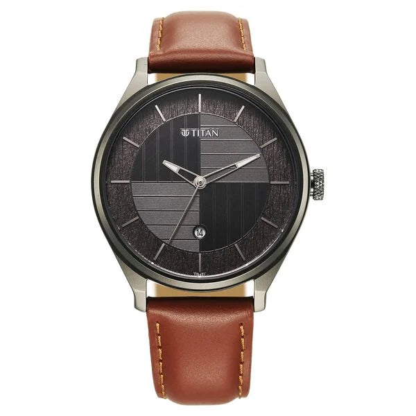 TITAN 1802QL03