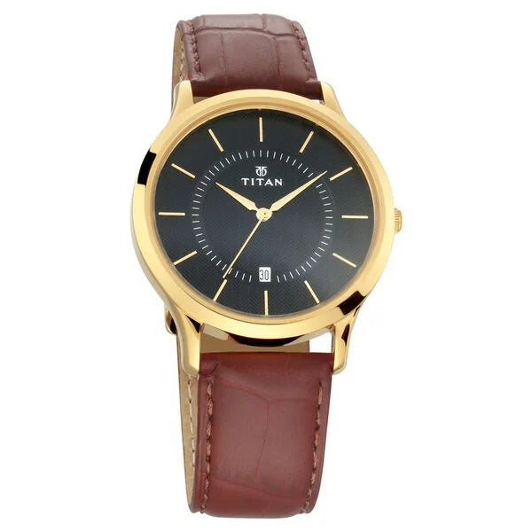 TITAN 1825YL01