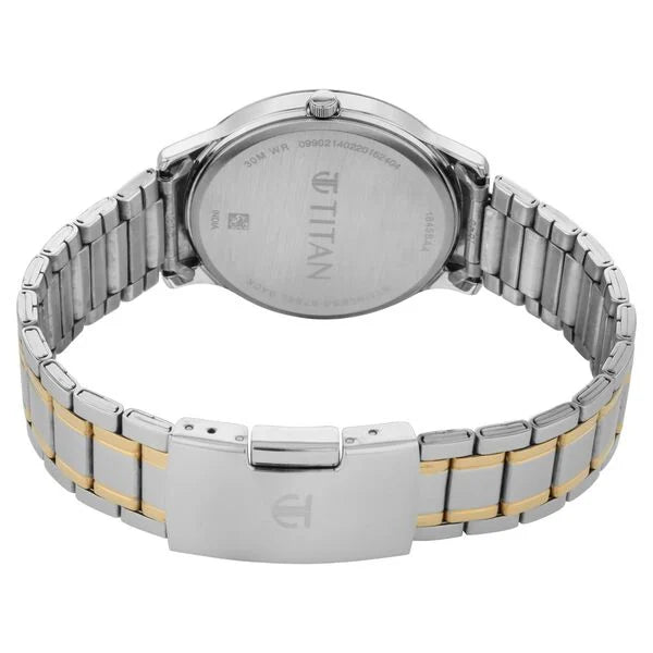 TITAN 1854BM01