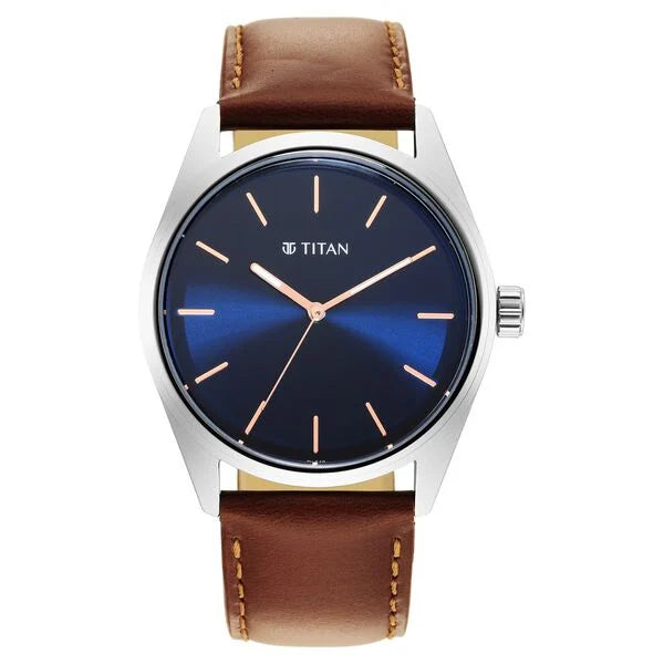 TITAN 1866SL01