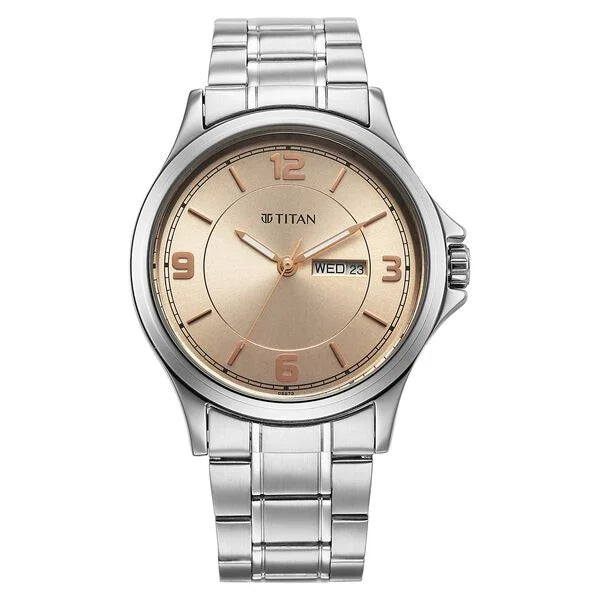 TITAN 1870SM06