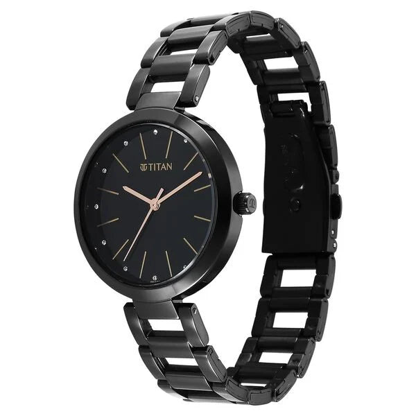 TITAN 2480NM01