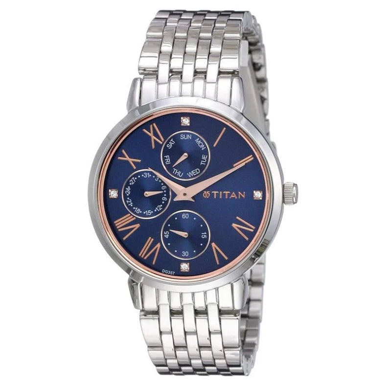 TITAN 2569SM01