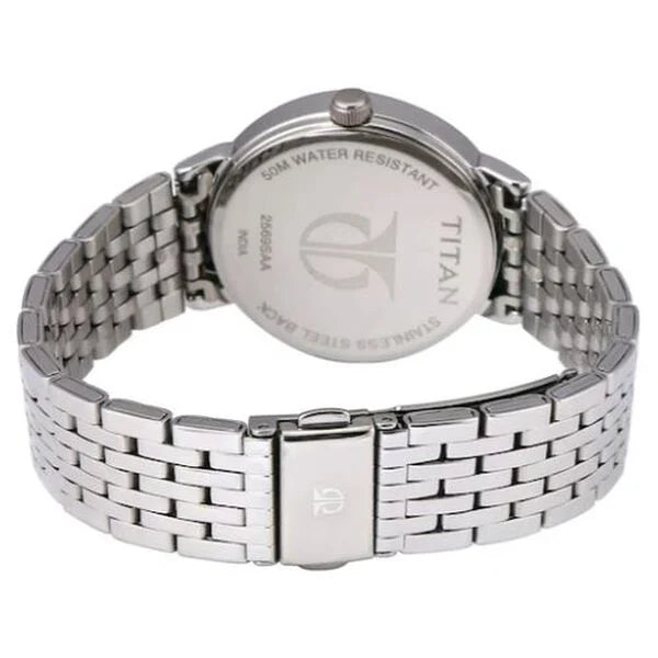TITAN 2569SM01