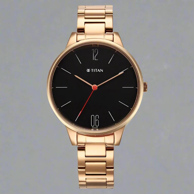 TITAN 2648WM05