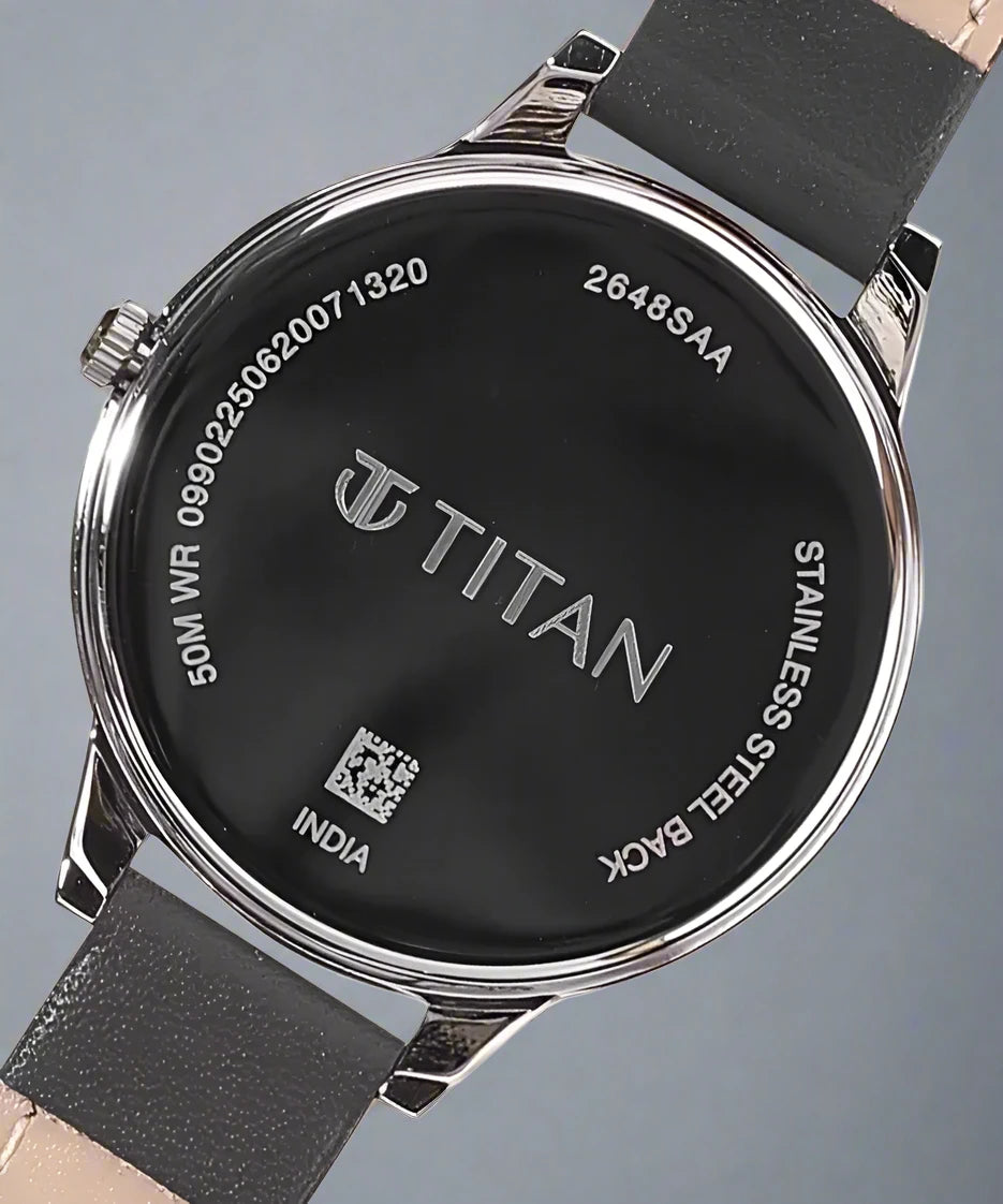 TITAN 2648NL01