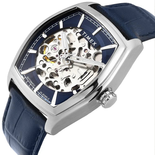 TIMEX TWEG25900 – Universal Watch Company