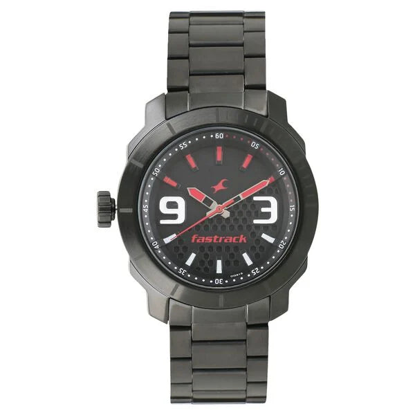 FASTRACK 3168NM01