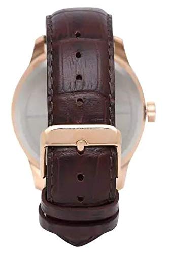 TIMEX TW0TG7601