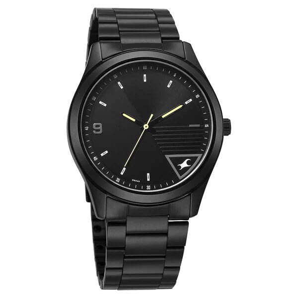 FASATRACK 3317NM01