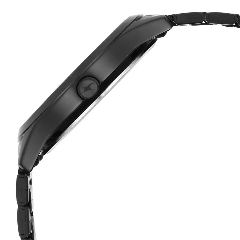 FASATRACK 3317NM01