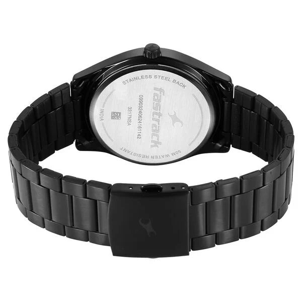 FASATRACK 3317NM01