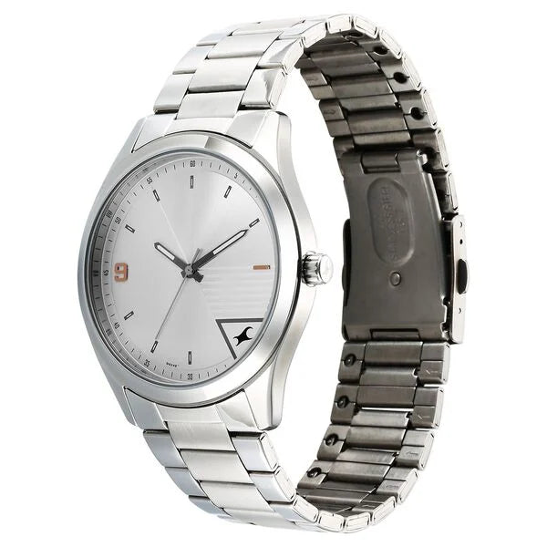 FASTRACK 3317SM01