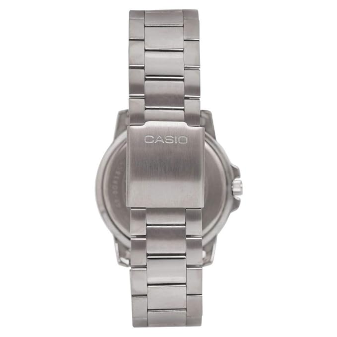 CASIO (A 1749)