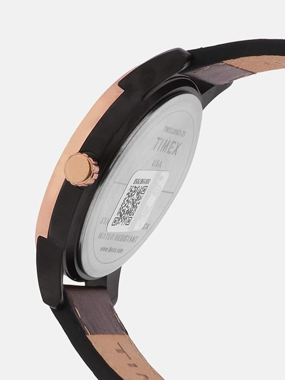 TIMEX TWEG18903