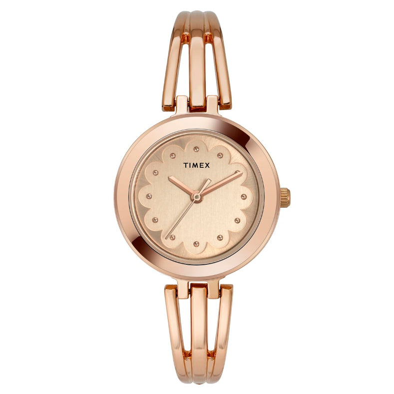 TIMEX TWTL10312