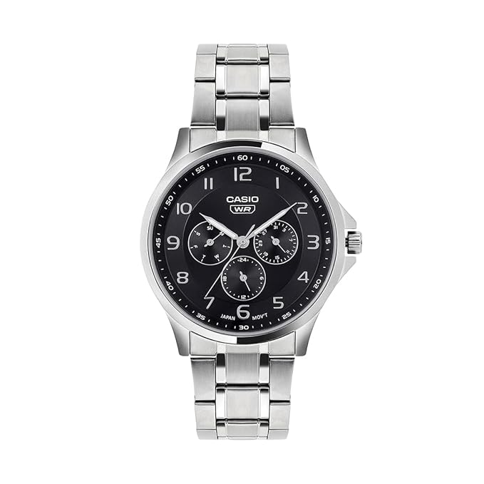 CASIO A2450