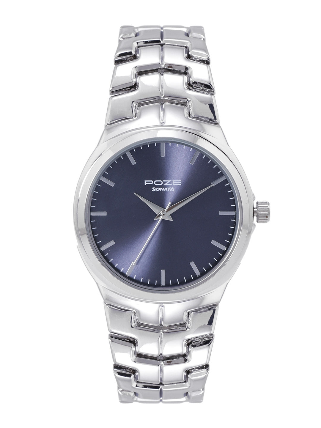 POZE BY SONATA SP70051SM01W