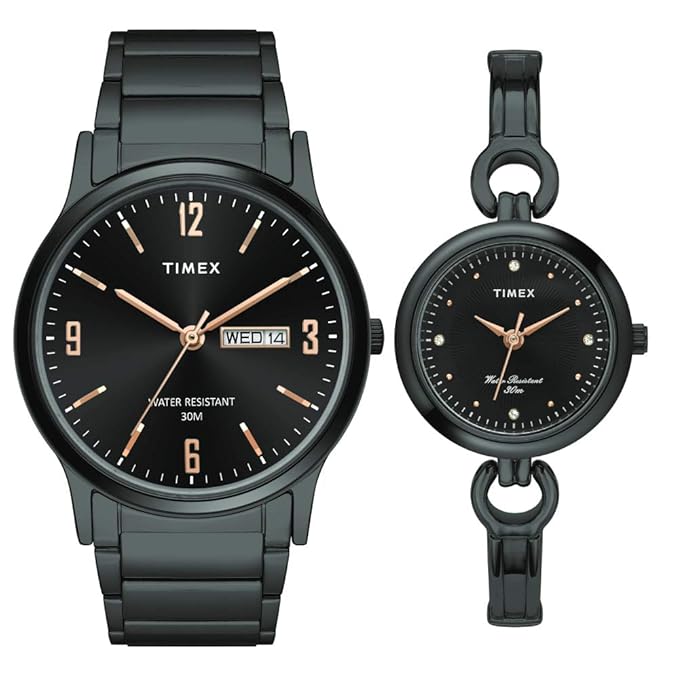 TIMEX TW00PR264