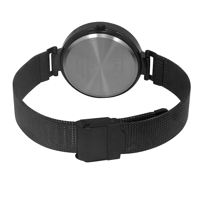 TIMEX TW000X243