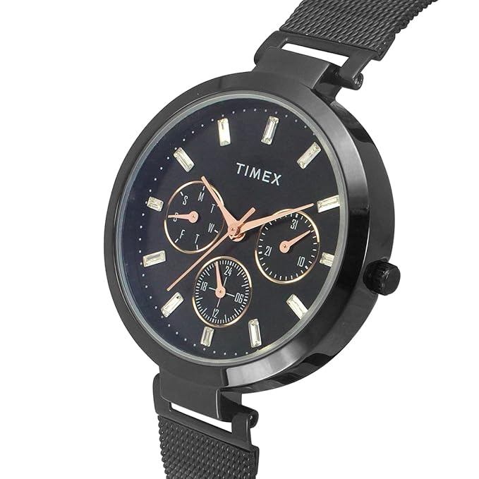 TIMEX TW000X243