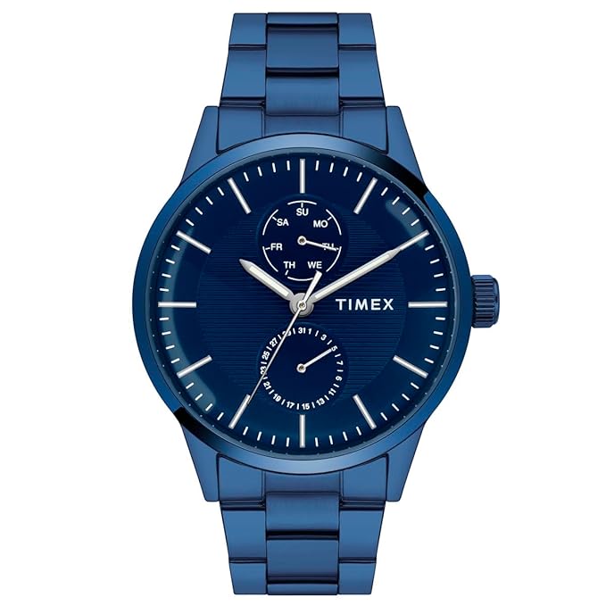 TIMEX TWEG19940