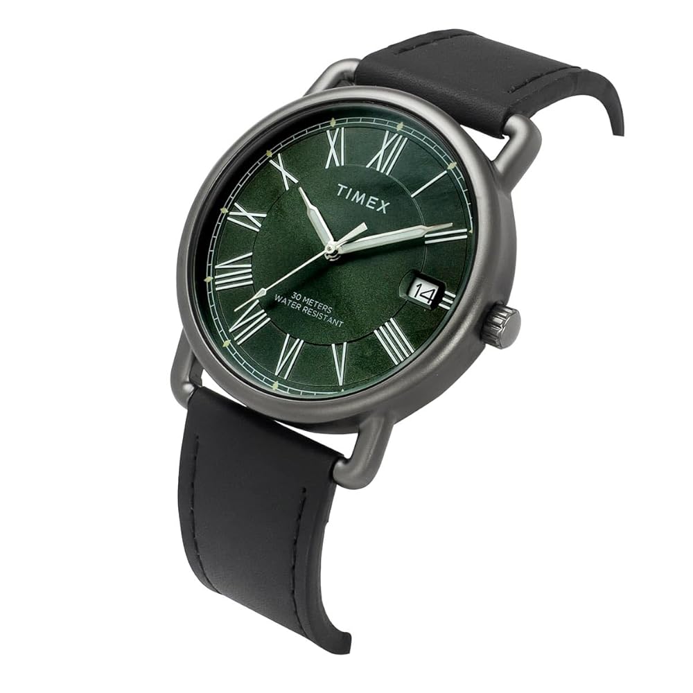 TIMEX TWEG25602 WATCH