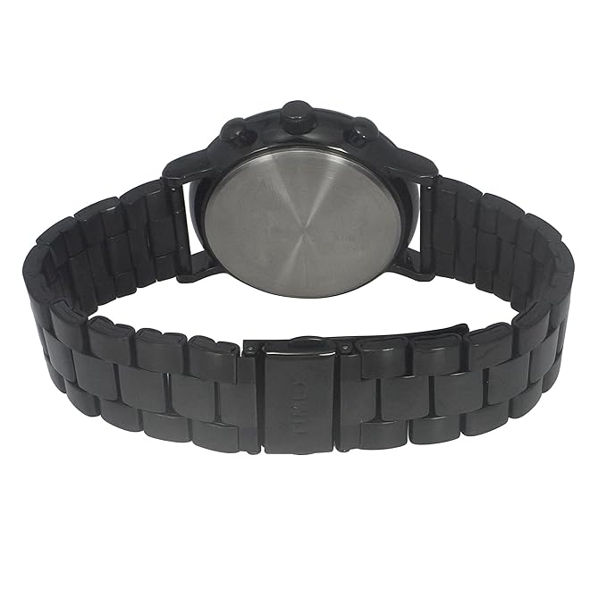 TIMEX TWEG20011